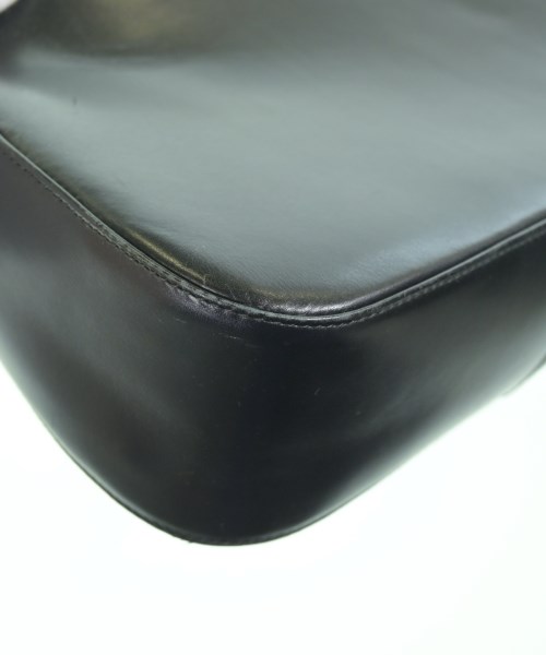 Salvatore Ferragamo（サルバトーレフェラガモ）ショルダーバッグ 黒 サイズ:- レディース/2200631399018