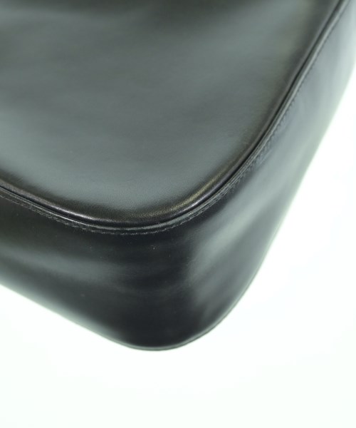 Salvatore Ferragamo（サルバトーレフェラガモ）ショルダーバッグ 黒 サイズ:- レディース/2200631399018