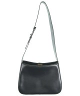 Salvatore Ferragamo（サルバトーレフェラガモ）ショルダーバッグ 黒 サイズ:- レディース/2200631399018