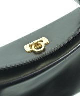 Salvatore Ferragamo（サルバトーレフェラガモ）ショルダーバッグ 黒 サイズ:- レディース/2200631399018