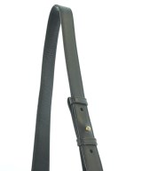 Salvatore Ferragamo（サルバトーレフェラガモ）ショルダーバッグ 黒 サイズ:- レディース/2200631399018