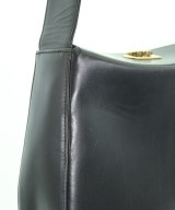 Salvatore Ferragamo（サルバトーレフェラガモ）ショルダーバッグ 黒 サイズ:- レディース/2200631399018