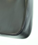 Salvatore Ferragamo（サルバトーレフェラガモ）ショルダーバッグ 黒 サイズ:- レディース/2200631399018