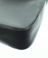 Salvatore Ferragamo（サルバトーレフェラガモ）ショルダーバッグ 黒 サイズ:- レディース/2200631399018