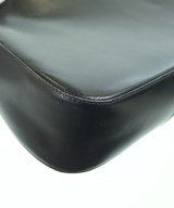 Salvatore Ferragamo（サルバトーレフェラガモ）ショルダーバッグ 黒 サイズ:- レディース/2200631399018