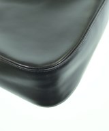 Salvatore Ferragamo（サルバトーレフェラガモ）ショルダーバッグ 黒 サイズ:- レディース/2200631399018