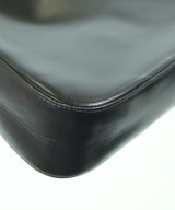 Salvatore Ferragamo（サルバトーレフェラガモ）ショルダーバッグ 黒 サイズ:- レディース/2200631399018