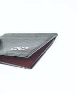 Salvatore Ferragamo（サルバトーレフェラガモ）カードケース 黒 サイズ:- レディース/2200631986065