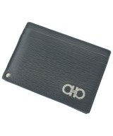 Salvatore Ferragamo カードケース