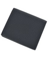 Salvatore Ferragamo（サルバトーレフェラガモ）財布・コインケース 黒 サイズ:- レディース/2200631986089