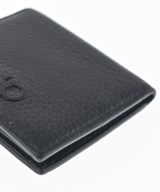 Salvatore Ferragamo（サルバトーレフェラガモ）財布・コインケース 黒 サイズ:- レディース/2200631986089