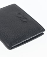 Salvatore Ferragamo（サルバトーレフェラガモ）財布・コインケース 黒 サイズ:- レディース/2200631986089