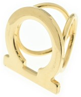 Salvatore Ferragamo 小物類（その他）