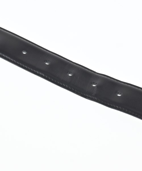 Salvatore Ferragamo（サルバトーレフェラガモ）ベルト 茶 サイズ:80 レディース/2200632789184