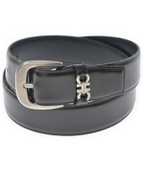 Salvatore Ferragamo（サルバトーレフェラガモ）ベルト 茶 サイズ:80 レディース/2200632789184