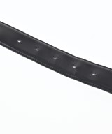 Salvatore Ferragamo（サルバトーレフェラガモ）ベルト 茶 サイズ:80 レディース/2200632789184