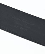 Salvatore Ferragamo（サルバトーレフェラガモ）ベルト 茶 サイズ:80 レディース/2200632789184