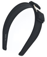 Salvatore Ferragamo ヘアアクセサリー