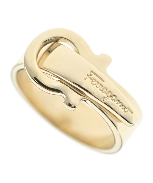 サルバトーレフェラガモ(Salvatore Ferragamo)のSalvatore Ferragamo 小物類（その他）