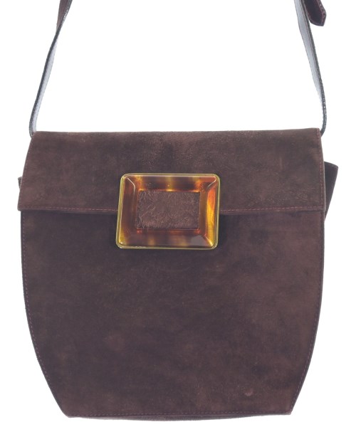 サルバトーレフェラガモ(Salvatore Ferragamo)のSalvatore Ferragamo ショルダーバッグ