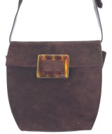 Salvatore Ferragamo ショルダーバッグ