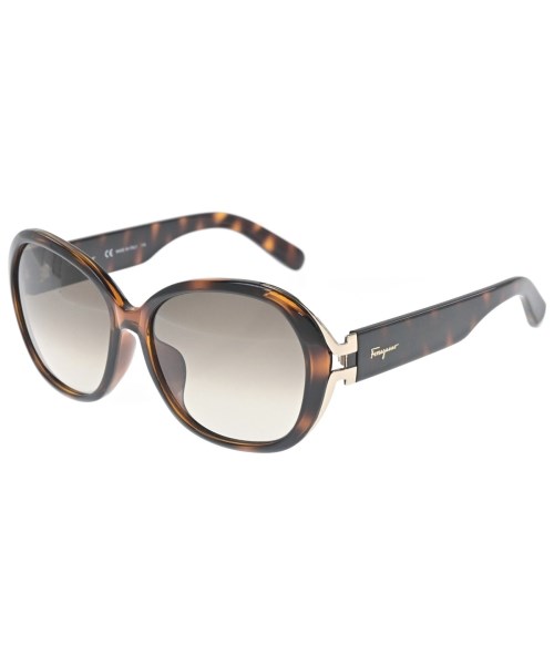 サルバトーレフェラガモ(Salvatore Ferragamo)のSalvatore Ferragamo サングラス