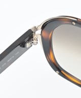 Salvatore Ferragamo（サルバトーレフェラガモ）サングラス 茶 サイズ:- レディース/2200612287488