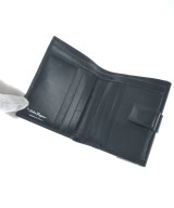 Salvatore Ferragamo（サルバトーレフェラガモ）財布・コインケース 黒 サイズ:- レディース/2200610412080