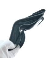 Salvatore Ferragamo（サルバトーレフェラガモ）財布・コインケース 黒 サイズ:- レディース/2200610412080