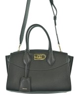 Salvatore Ferragamo ハンドバッグ