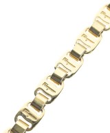 Salvatore Ferragamo（サルバトーレフェラガモ）ネックレス ゴールド サイズ:- レディース/2200600582229