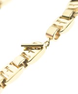 Salvatore Ferragamo（サルバトーレフェラガモ）ネックレス ゴールド サイズ:- レディース/2200600582229