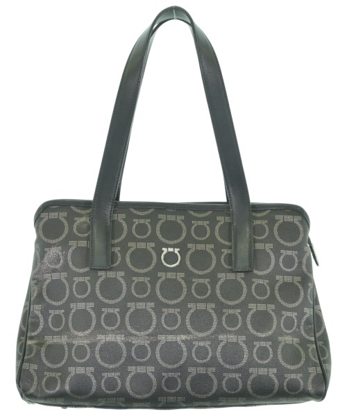 サルバトーレフェラガモ(Salvatore Ferragamo)のSalvatore Ferragamo ハンドバッグ