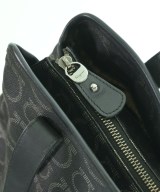 Salvatore Ferragamo（サルバトーレフェラガモ）ハンドバッグ 黒 サイズ:- レディース/2200614244168