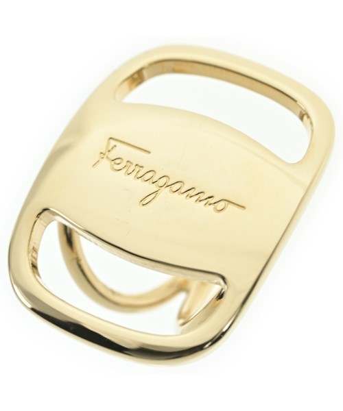 サルバトーレフェラガモ(Salvatore Ferragamo)のSalvatore Ferragamo 小物類（その他）