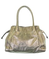 Salvatore Ferragamo トートバッグ