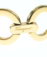 Salvatore Ferragamo（サルバトーレフェラガモ）ベルト 茶 サイズ:75 レディース/2200614353129