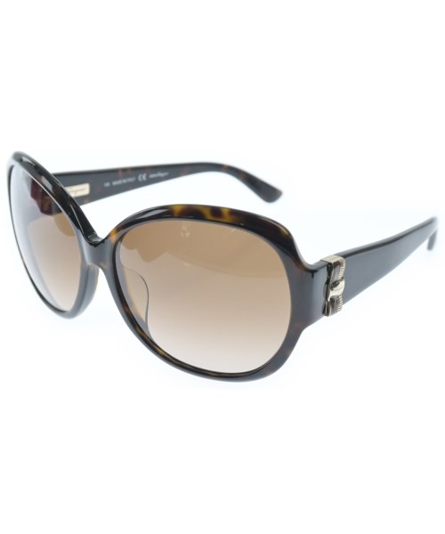 サルバトーレフェラガモ(Salvatore Ferragamo)のSalvatore Ferragamo サングラス