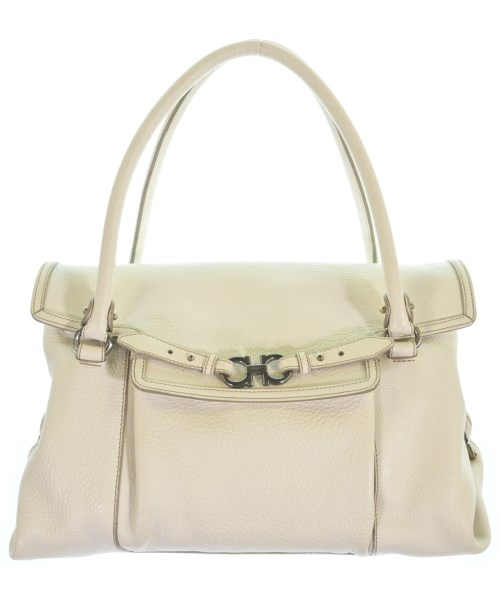サルバトーレフェラガモ(Salvatore Ferragamo)のSalvatore Ferragamo トートバッグ