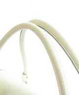 Salvatore Ferragamo（サルバトーレフェラガモ）トートバッグ 白 サイズ:- レディース/2200615888033