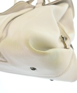 Salvatore Ferragamo（サルバトーレフェラガモ）トートバッグ 白 サイズ:- レディース/2200615888033