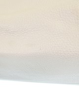 Salvatore Ferragamo（サルバトーレフェラガモ）トートバッグ 白 サイズ:- レディース/2200615888033