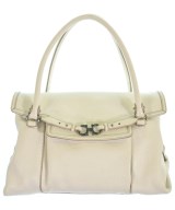 Salvatore Ferragamo トートバッグ