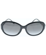 Salvatore Ferragamo（サルバトーレフェラガモ）サングラス 黒 サイズ:- レディース/2200616669037