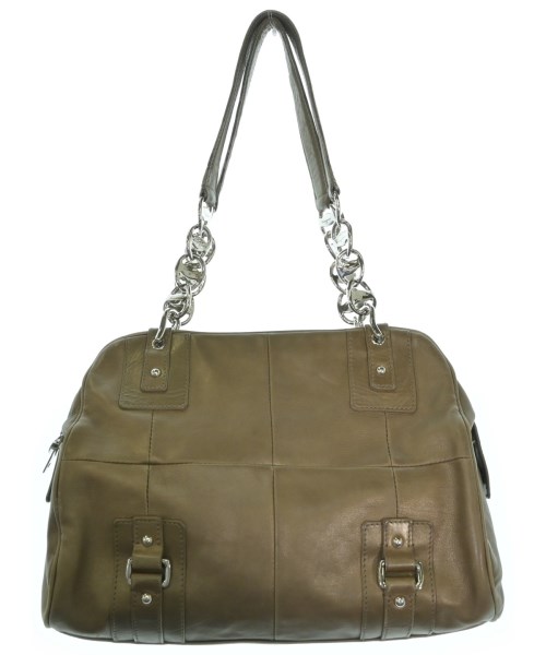 サルバトーレフェラガモ(Salvatore Ferragamo)のSalvatore Ferragamo ハンドバッグ