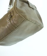 Salvatore Ferragamo（サルバトーレフェラガモ）ハンドバッグ 茶 サイズ:- レディース/2200617224037