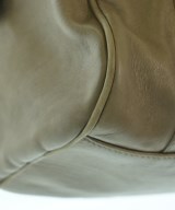 Salvatore Ferragamo（サルバトーレフェラガモ）ハンドバッグ 茶 サイズ:- レディース/2200617224037