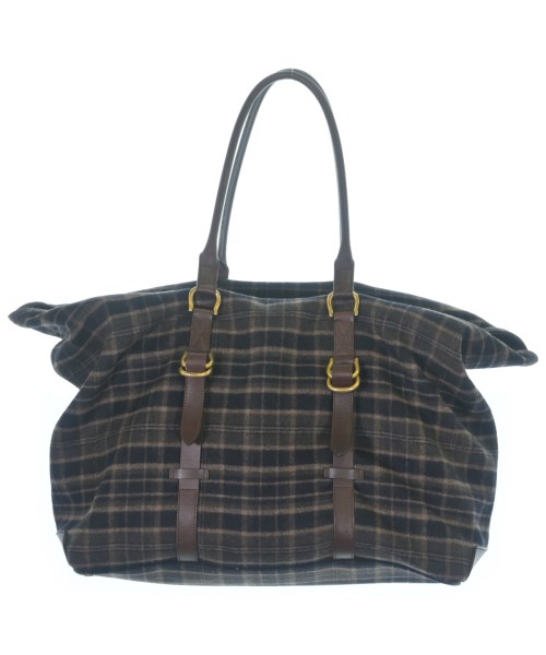 サルバトーレフェラガモ(Salvatore Ferragamo)のSalvatore Ferragamo ボストンバッグ