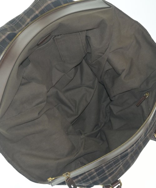 Salvatore Ferragamo（サルバトーレフェラガモ）ボストンバッグ 紺 サイズ:- レディース/2200617836025