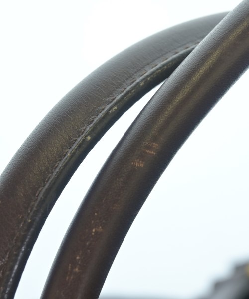 Salvatore Ferragamo（サルバトーレフェラガモ）ボストンバッグ 紺 サイズ:- レディース/2200617836025